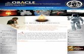 Oracle latest 2/10/11