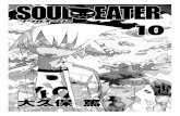 soul eater 36