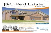 Real Estate Section, April 6, 2014