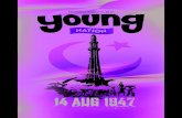 Young Nation Magazine 11 August 2012