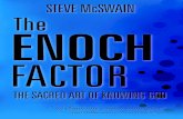 the enoch factor