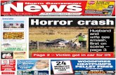 North Canterbury News 4-5-10