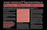 Insight Print Issue 15.3