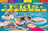 Your Local Kids Source - North Nassau - June 2012