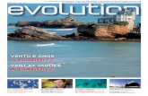 Evolution n.19 June/July 2011