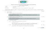 RDCK Open Board meeting agenda - Oct. 17, 2013