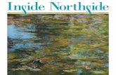 March-April 2012 Issue of Inside Northside Magazine