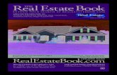 The Real Estate Book of Wilmington North Carolina