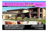 Vol 12 Iss 13, The Real Estate Book, Tri-Cities and Surrounding Areas, WA
