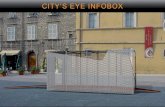 City's eye infobox