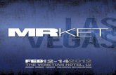 MRket Las Vegas News - February 2012