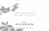 UK_SP2011 Jewelry Catalog