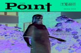 The point winter2014 proof v8 nocrops (1)