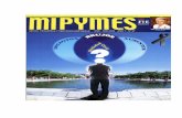 Revista Ingles MiPYMES 37