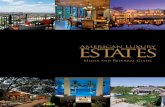 American Luxury Estates