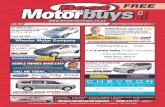 Best Motorbuys 01-11-13