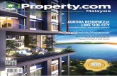 iProperty.com Issue 98 April