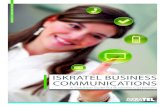 Iskratel Business Communications_en_web