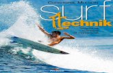 Surf Technik