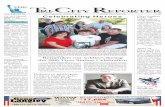 Tri-City Reporter June 27 2012
