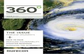 360 degrees magazine issue 3