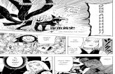 Naruto Manga Chapter (438)