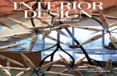 logon | urban.  - media - interior design magazine - 800SHOW feature