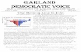Garland Democratic Voice -2010-08-17