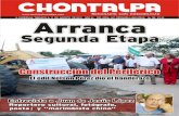 Revista Chontalpa 795