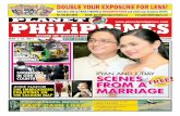 Planet Philippines (Calgary edition) - May 1-15, 2011 issue