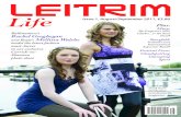 Leitrim Life Magazine
