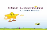 Star Learning Guidebook