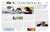PCC Courier 05/10/12