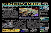 Oakley Press_10.28.11