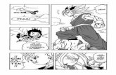 Manga Dragon Ball AF - 20/40 Parte 2 - Huaralenlinea