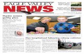 Eagle Valley News, March 26, 2014