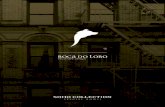 Boca do Lobo | Soho Collection Catalogue | Full Version