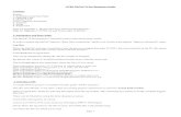 GTR2 Motec i2 Pro - Beginners Guide