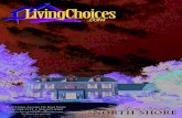 Living Choices 4.10