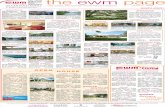 “the ewm page” for  06.06.10