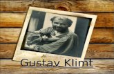 Wonderful Arts of  Gustav Klimt