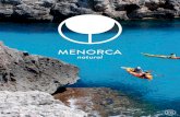 Manual Turismo Activo Menorca_esp_cat