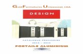Catalogue design provisoire600dpi