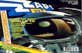 Zzap!64 Issue 35