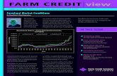 Farm Credit View - Summer 2012