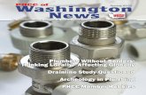 PHCC of Washington News