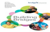 Building Bridges – 2014