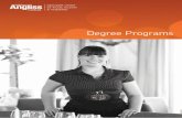 2266-V1_Inform Brochure_Degree Programs_Online