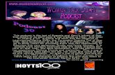 Women Talk Sci Fi Podcast 30 Interview with Marina Sirtis