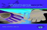 Womanswork Wholesale Catalog